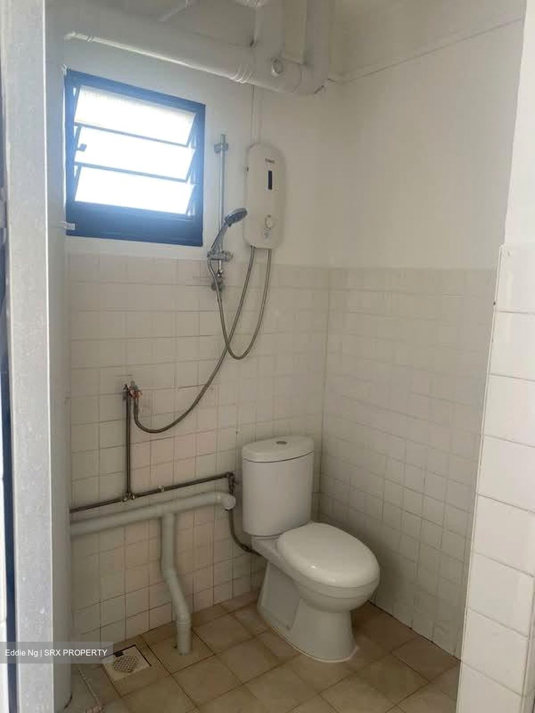 Blk 321 Yishun Rivergreen (Yishun), HDB 3 Rooms #555425941